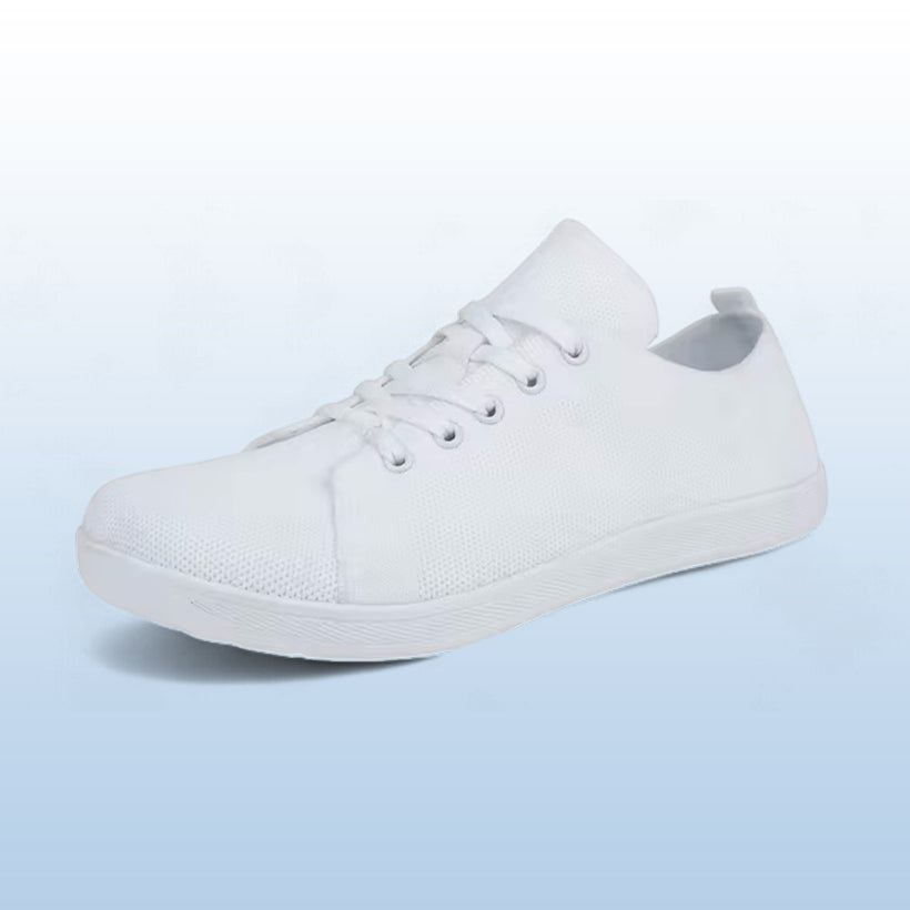 BalanceFit orthopädische Schuhe