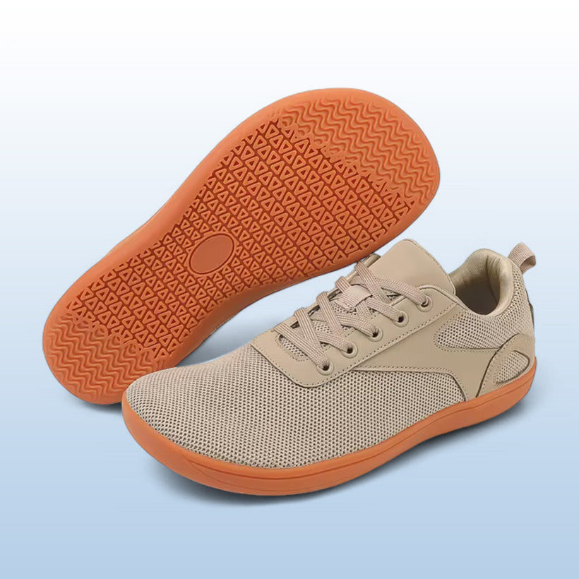 BalanceFit orthopädische Schuhe