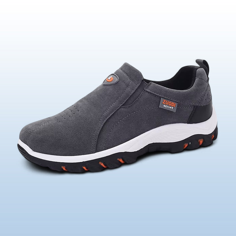 BalanceFit orthopädische Schuhe