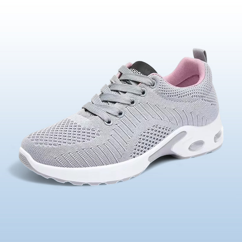 BalanceFit orthopädische Schuhe