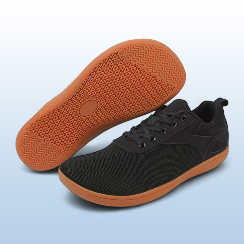 BalanceFit orthopädische Schuhe