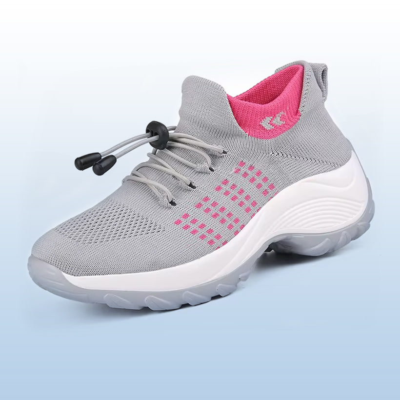 BalanceFit orthopädische Schuhe