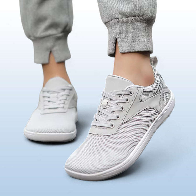 BalanceFit orthopädische Schuhe