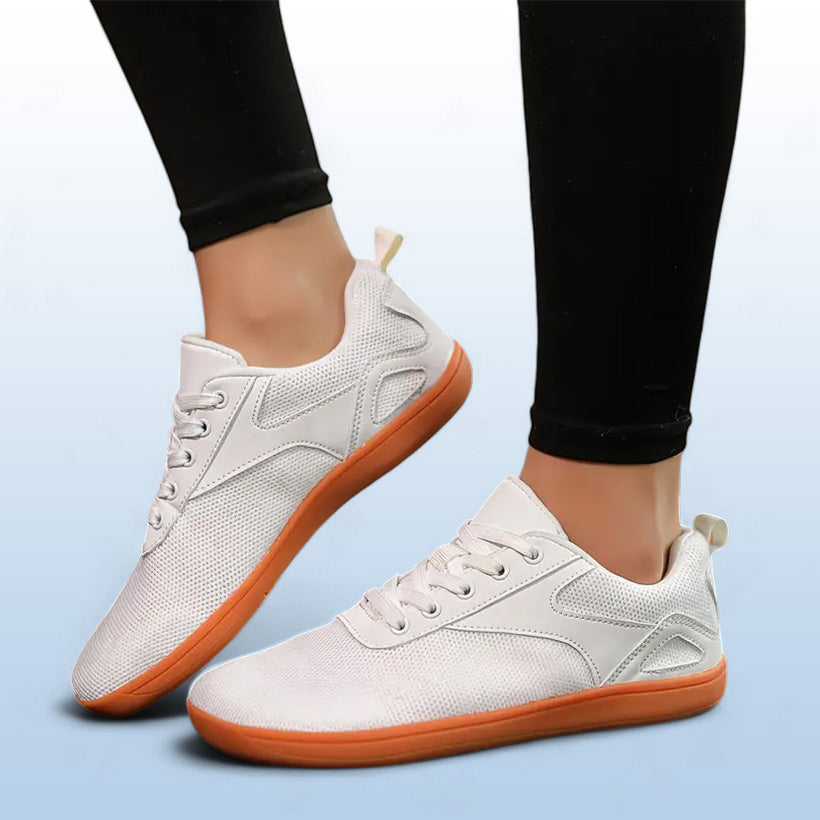 BalanceFit orthopädische Schuhe