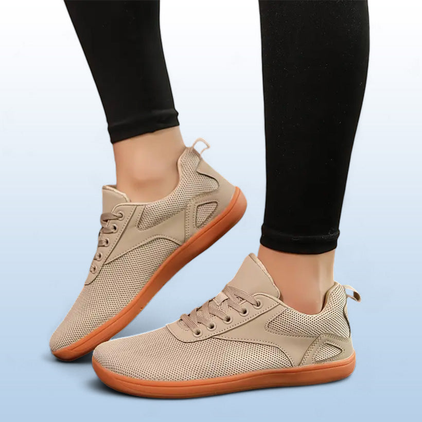 BalanceFit orthopädische Schuhe