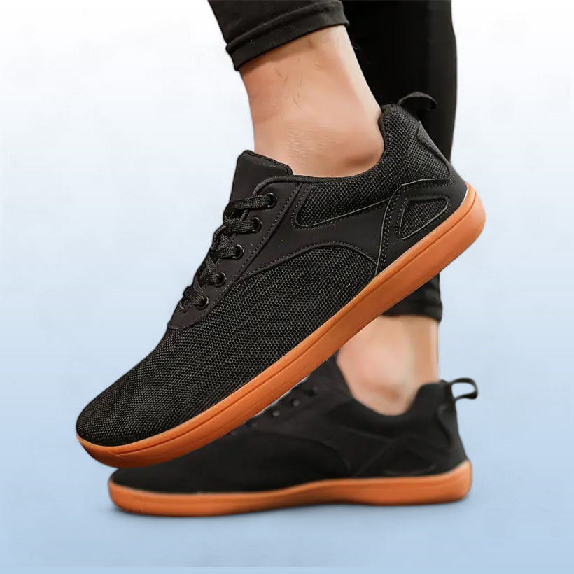 BalanceFit orthopädische Schuhe