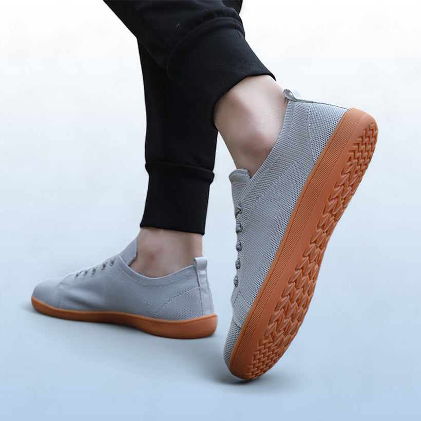 BalanceFit orthopädische Schuhe